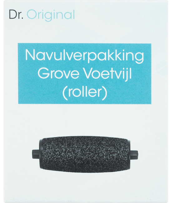 Dr__Original_Grove_Voetvijl__roller__Navulverpakking_86768
