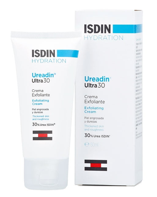 ISDIN_Ureadin_Ultra30_Cream_77062